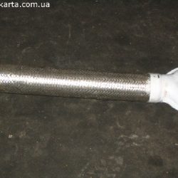 РМВ2Г.C.19.М-500А 80х632