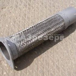 000.4859.71.000/21-О