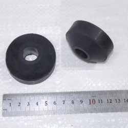 204-1302060