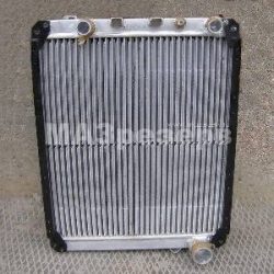 642290Т-1301010-011