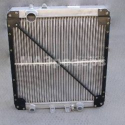 5432А5Т-1301010-001