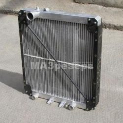 5551А2Т-1301010-001