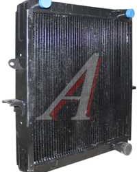 ЛР64229-1301010-40