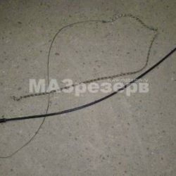 504В-1310840-10