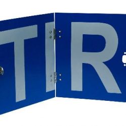 TIR