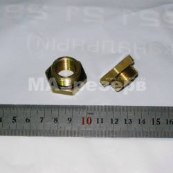 970 051 437-001