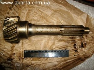 130-1701030-Б