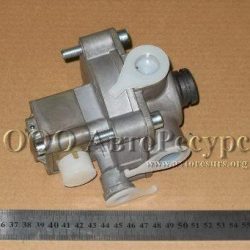 ЭПМ-П АДЮИ 453643.006