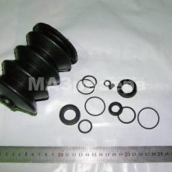 64221-1602200-12/13РК