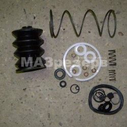 8250.16.09.200-23/32РК