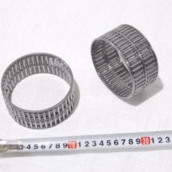 3КК95х103х50Д