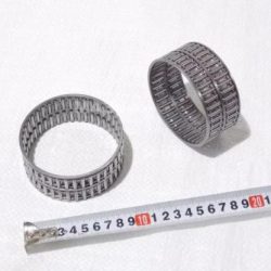 3КК85х93х40Д