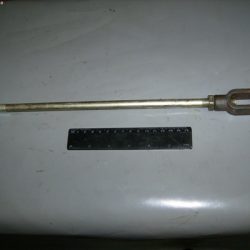6422-1602662