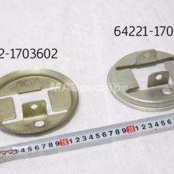 64221-1703602
