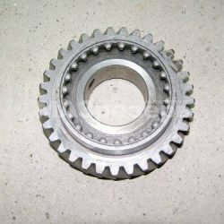 130-1701131