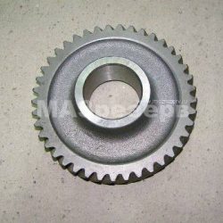 3206-1701185