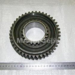 433420-1701127