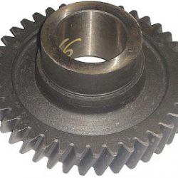 433420-1701056
