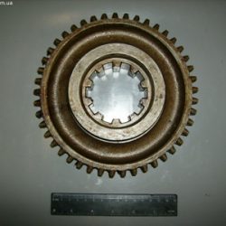 130-1701112