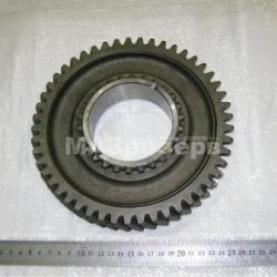 433420-1701112-01