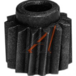 5301-3802045-30
