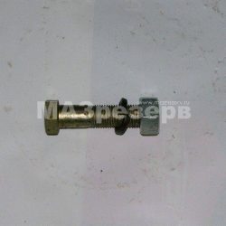 371302/250515/252137