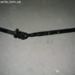 5337-2201006-11