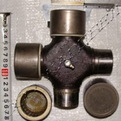 84-2205025