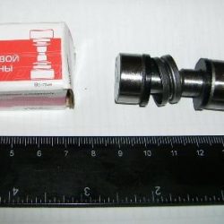 03307-00-3401484-010