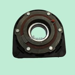 5336-2202086-10-СПЕЦМАШ