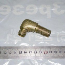 402984
