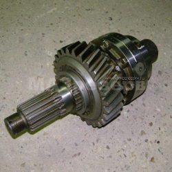 64221-2506010