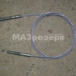 6422-1602130-СПЕЦМАШ