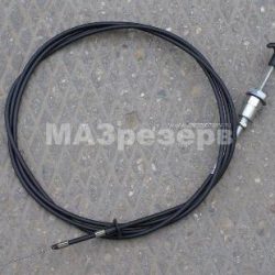 5336-1115010-СПЕЦМАШ