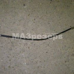 5336-1018078-СПЕЦМАШ