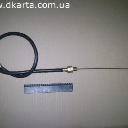 64229-1018078-СПЕЦМАШ