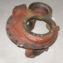 64221-2502015