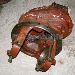 64221-2502013