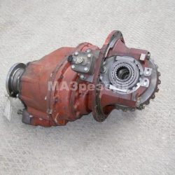 64229-2502010-030В