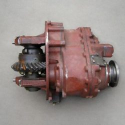 64221-2502010-040В