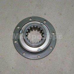6422-2502129-10