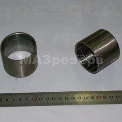 5202Г-2707069