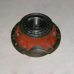 6303-2502030