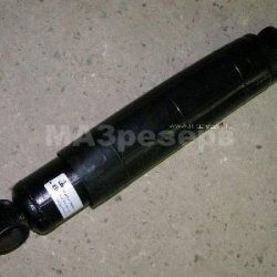 А1-260/437.2905006-01