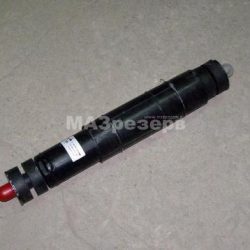 А2-245/450.2905006-01