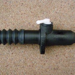 6430-1602510-К (81.30715-6108)