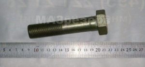 372976