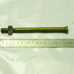 371796/250515