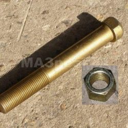 54327-2912032/374727