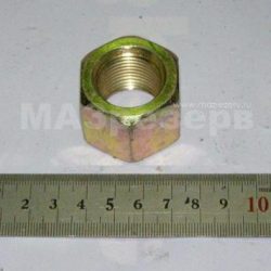 374650
